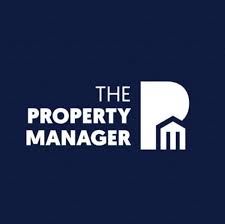 the property manager